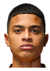 https://img.jingyuzhiboe.com.cn/img/football/player/0705558ab3118779b491e48b13718d02.png