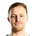 https://img.jingyuzhiboe.com.cn/img/football/player/0706c3d9bf6fb49eb3ad0faeea028931.png