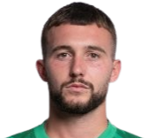 https://img.jingyuzhiboe.com.cn/img/football/player/0706e629d04811648ed740eb23827767.png