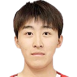 https://img.jingyuzhiboe.com.cn/img/football/player/070bc69fe06252c5c1fe047adf0e1377.png