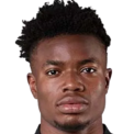 https://img.jingyuzhiboe.com.cn/img/football/player/070e766ac5719eb60757cad8f3493732.png