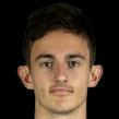 https://img.jingyuzhiboe.com.cn/img/football/player/070f00d97f5a640df58014bbaee52d4a.png