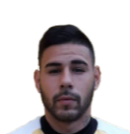 https://img.jingyuzhiboe.com.cn/img/football/player/070f34e32e75143474639505ec8be894.png