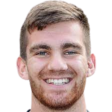 https://img.jingyuzhiboe.com.cn/img/football/player/070f8354593b04d5a2925e48b68e98fe.png