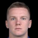 https://img.jingyuzhiboe.com.cn/img/football/player/071043a9aa98786ab5dfafece98ded96.png