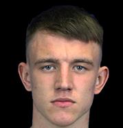 https://img.jingyuzhiboe.com.cn/img/football/player/0711794ca6011588a65544f8951339a0.png