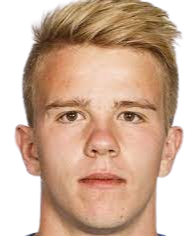 https://img.jingyuzhiboe.com.cn/img/football/player/0711abf7b8309805b8e2fc70ff38f562.png