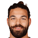 https://img.jingyuzhiboe.com.cn/img/football/player/0714872d8824c390ea61f1b929922869.png