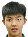 https://img.jingyuzhiboe.com.cn/img/football/player/0715cad6ea3ff168e8e53c6dc07f30b3.png