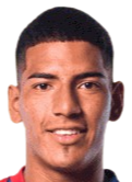 https://img.jingyuzhiboe.com.cn/img/football/player/071a04e28eb5caf1abda17e4bffa7de1.png