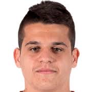 https://img.jingyuzhiboe.com.cn/img/football/player/071aead2a01b67d658e3121373c08a20.jpg