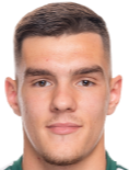 https://img.jingyuzhiboe.com.cn/img/football/player/071e09801429c9f05e71a8b5ddbe4587.png