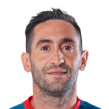 https://img.jingyuzhiboe.com.cn/img/football/player/07226744ca9b7e06d5cac451e1c377b9.png