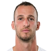 https://img.jingyuzhiboe.com.cn/img/football/player/0725a130dddb7ef56452c9f9f9aac926.png