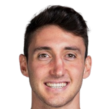 https://img.jingyuzhiboe.com.cn/img/football/player/07261bf5e1591f7afdd685d8ded3858f.png