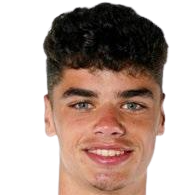 https://img.jingyuzhiboe.com.cn/img/football/player/0728ce3cdb42d46a3a3d50ec2eea98c3.png