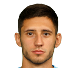https://img.jingyuzhiboe.com.cn/img/football/player/072a83d517a9555e345ef9d52e4e848f.png