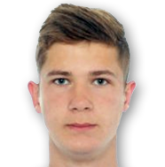 https://img.jingyuzhiboe.com.cn/img/football/player/072e12b45e4a98ee57290da25e6903b9.png