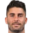 https://img.jingyuzhiboe.com.cn/img/football/player/0730b83c060a96e097e3598891b30a47.png