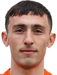 https://img.jingyuzhiboe.com.cn/img/football/player/0731701f4df6994511417512527e12d8.png