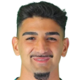 https://img.jingyuzhiboe.com.cn/img/football/player/07329a89f311720717ce48bad312833b.png