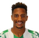 https://img.jingyuzhiboe.com.cn/img/football/player/0734a1bfcf111aff11f101e0cd3391da.png