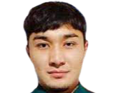 https://img.jingyuzhiboe.com.cn/img/football/player/0738c92af0f52f9f4b2170e275a4bd00.png