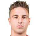 https://img.jingyuzhiboe.com.cn/img/football/player/073a620832395baaaa8f2f1441fccd98.png