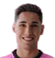 https://img.jingyuzhiboe.com.cn/img/football/player/073ad1ebc2166ec2bc81fd90e2e4397c.png