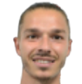 https://img.jingyuzhiboe.com.cn/img/football/player/073cb31a6372c2995691c50a921aa169.png