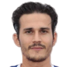 https://img.jingyuzhiboe.com.cn/img/football/player/073cc92592bbeba0b428c40d8229effd.png