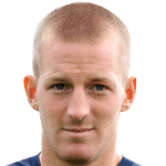 https://img.jingyuzhiboe.com.cn/img/football/player/073e008a1d6442212abe23e5e3e1bdb6.png