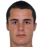 https://img.jingyuzhiboe.com.cn/img/football/player/073ef76f74305e31b58a3dc65d1c35d0.png