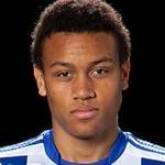 https://img.jingyuzhiboe.com.cn/img/football/player/073f568fd0e7da07d9a4b8a618322908.png