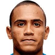 https://img.jingyuzhiboe.com.cn/img/football/player/073f6f17c56045bd2dd6b958a8c88a4c.jpg