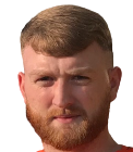 https://img.jingyuzhiboe.com.cn/img/football/player/0742f2e2536ff8bad3c1f841b1d895a7.png