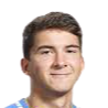 https://img.jingyuzhiboe.com.cn/img/football/player/074c6ed48400ca09328fbdbfd605857e.png