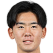 https://img.jingyuzhiboe.com.cn/img/football/player/074d316bc3995035abe2617383e121dc.png