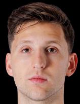 https://img.jingyuzhiboe.com.cn/img/football/player/074e92ea76a242128712a81e0a862c9f.png