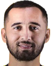 https://img.jingyuzhiboe.com.cn/img/football/player/074faf4e8c729904866bbd34d7631826.png