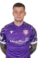 https://img.jingyuzhiboe.com.cn/img/football/player/0753724ad5f8630892519497ea8970cd.png