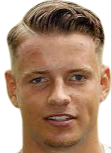https://img.jingyuzhiboe.com.cn/img/football/player/075565e3c9471cc7b28f90dbb7d7ad59.png