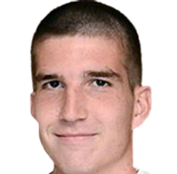 https://img.jingyuzhiboe.com.cn/img/football/player/0759f1db49fd61bfb7cc31cdfe5fe879.png