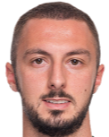 https://img.jingyuzhiboe.com.cn/img/football/player/075b2e2e0ac5ff2d00ed8ef55ad65433.png