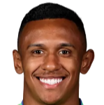 https://img.jingyuzhiboe.com.cn/img/football/player/075c80d9467bac91a44b4e2e6fbc26d3.png