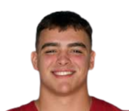 https://img.jingyuzhiboe.com.cn/img/football/player/075f67c0243e31635b44bba25847e2f0.png