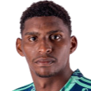 https://img.jingyuzhiboe.com.cn/img/football/player/0768209b57823dfede0868bdbb8b2e9e.png