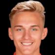 https://img.jingyuzhiboe.com.cn/img/football/player/076a94be5474ae4f7d91f59b110dac2f.png