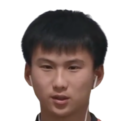https://img.jingyuzhiboe.com.cn/img/football/player/076d201c7272d65a3ca34d89482ed584.png