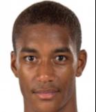 https://img.jingyuzhiboe.com.cn/img/football/player/076d3d1f8e7096efaaf166a0ab98b777.jpg